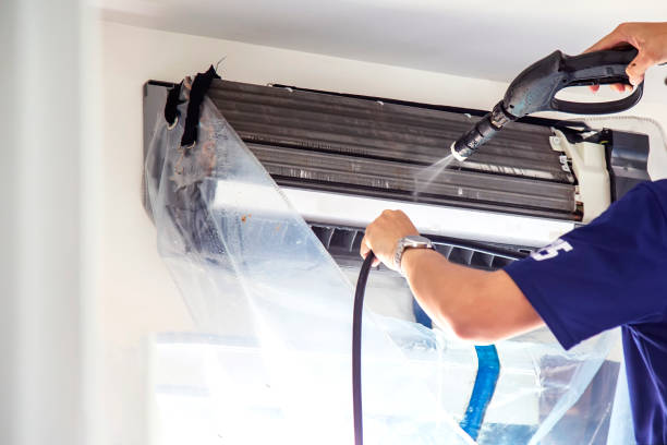 Best HVAC Air Duct Cleaning  in Ardia, CA