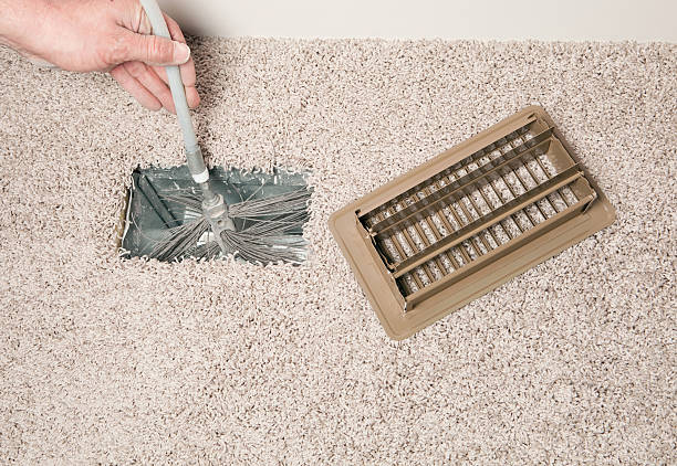  Ardia, CA Airduct Cleaning Pros